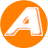 越秀包修网logo